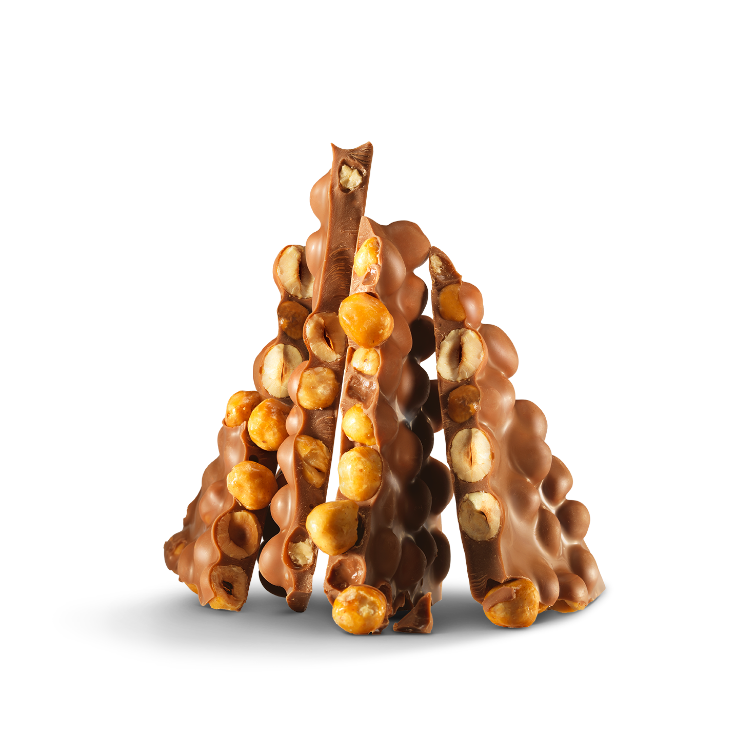 FrischSchoggi(POS)