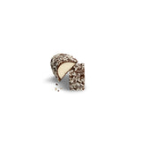 夾心巧克力（禮盒裝）