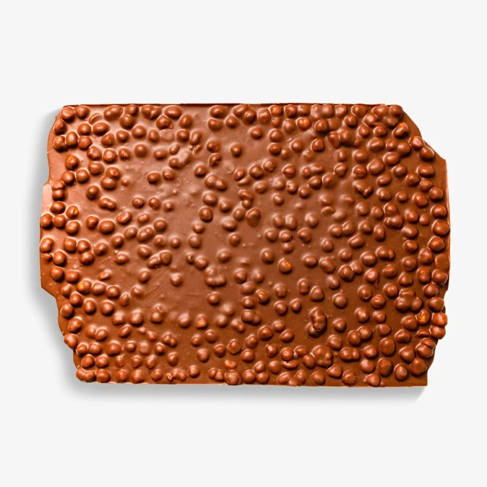 FrischSchoggi 榛果牛奶