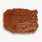 FrischSchoggi 玉米脆片牛奶
