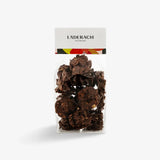 Snacking Choco Flakes Dark 經典黑可可脆片