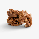 Snacking Rocher Milk 杏仁牛奶可可酥