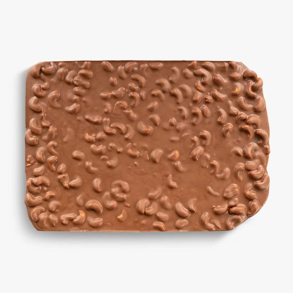 FrischSchoggi 腰果（純素）