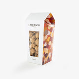 Popcorn Caramel 焦糖牛奶爆米花