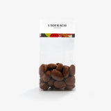 Chocolate Pearls Almond 杏仁夾心可可球