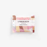 Mini FrischSchoggi（散裝）