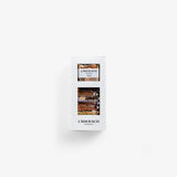 FrischSchoggi Mini 12pc box