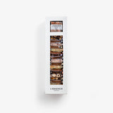 FrischSchoggi Mini 24pc box