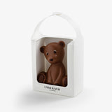Teddy Milk