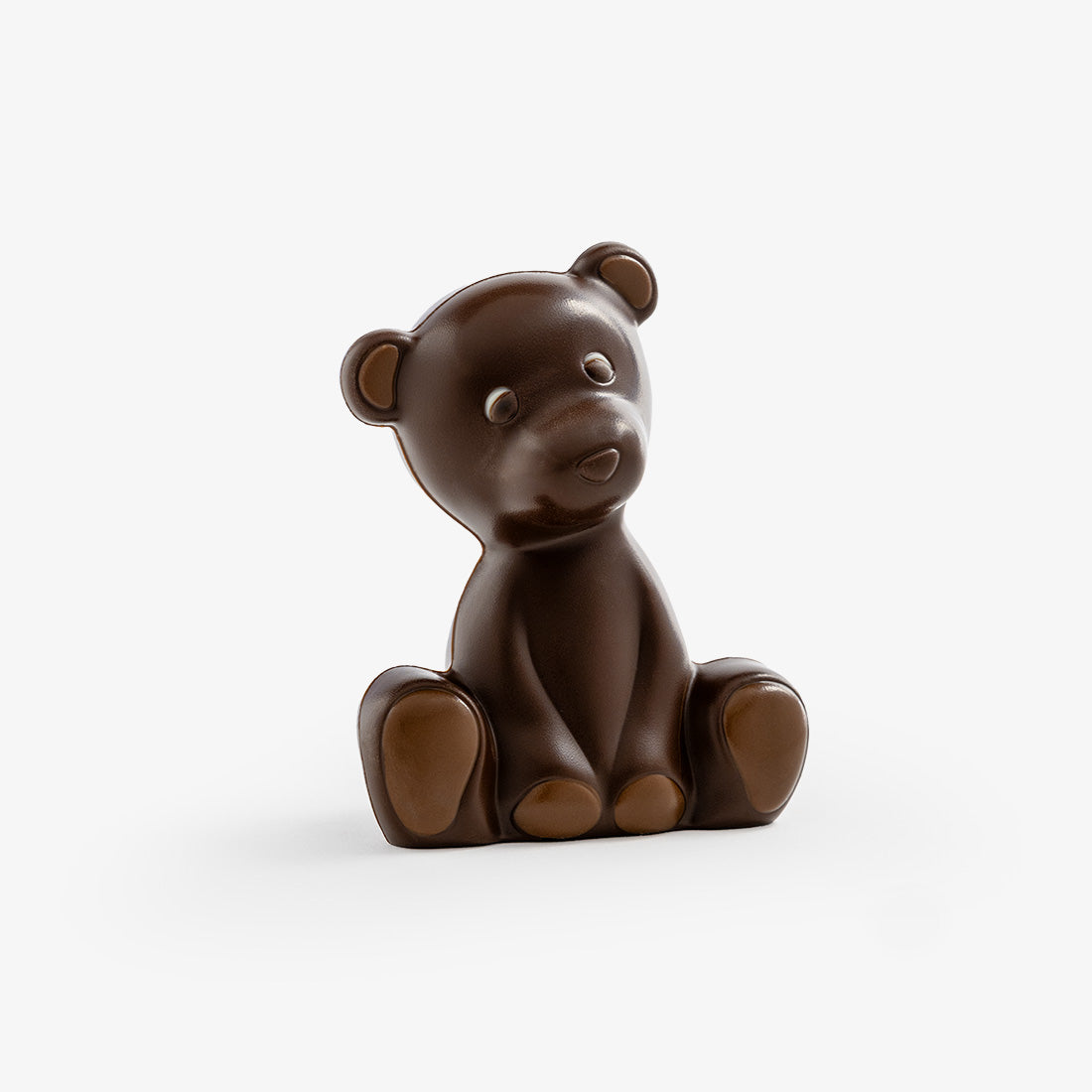 Teddy Dark