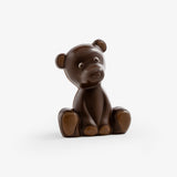 Teddy Dark
