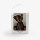 Teddy Dark