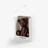 Teddy Dark
