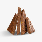 FrischSchoggi
